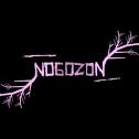 Logo NOGOZON
